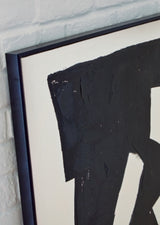 Garviery Wall Art - A8000385