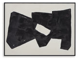 Garviery Wall Art - A8000385