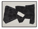 Garviery Wall Art - A8000385