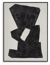 Garviery Wall Art - A8000385