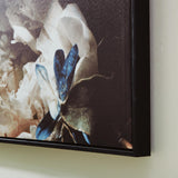 Hurshaw Wall Art - A8000391