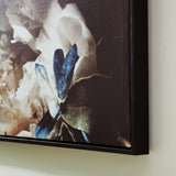 Hurshaw Wall Art - A8000391