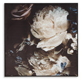 Hurshaw Wall Art - A8000391