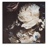 Hurshaw Wall Art - A8000391