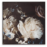 Hurshaw Wall Art - A8000391