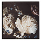 Hurshaw Wall Art - A8000391
