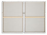 Brockdunn Wall Art (Set of 2) - A8000403