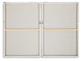 Brockdunn Wall Art (Set of 2) - A8000403