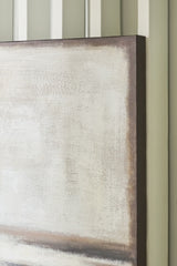 Brockdunn Wall Art (Set of 2) - A8000403