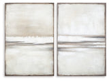 Brockdunn Wall Art (Set of 2) - A8000403