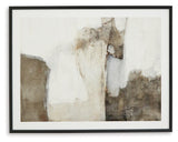 Aldricton Wall Art - A8000406