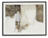 Aldricton Wall Art - A8000406