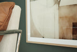 Corlain Wall Art - A8000407