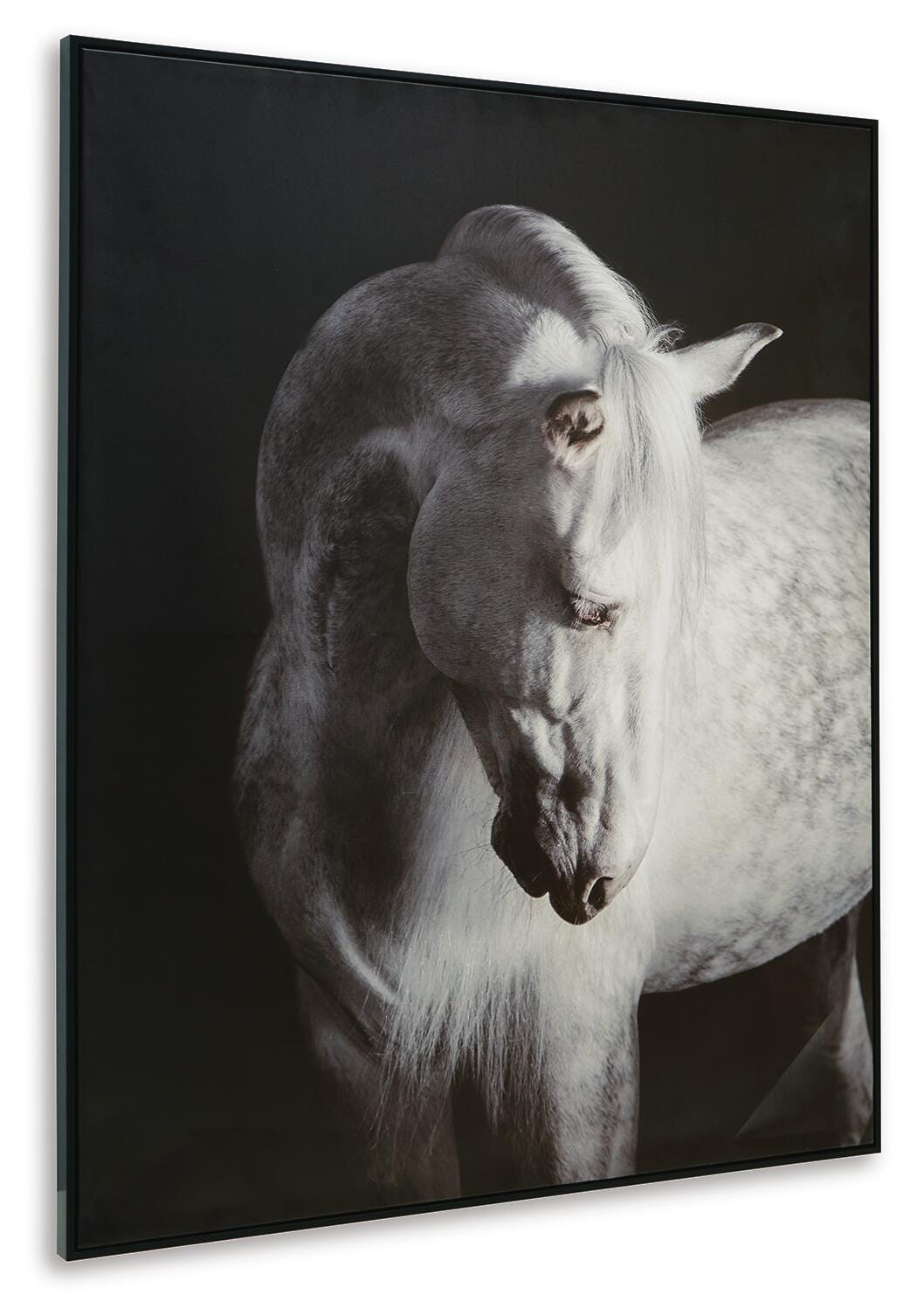 Archerwick Wall Art - A8000409
