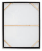 Archerwick Wall Art - A8000409