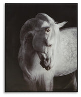Archerwick Wall Art - A8000409
