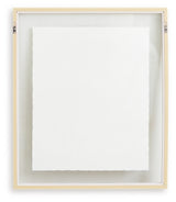 Bryneford Wall Art (Set of 4) - A8000411