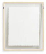 Bryneford Wall Art (Set of 4) - A8000411