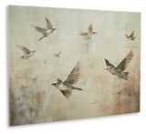 Collmund Wall Art - A8000413