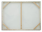 Collmund Wall Art - A8000413