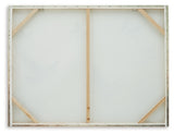 Collmund Wall Art - A8000413