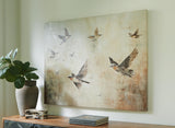 Collmund Wall Art - A8000413