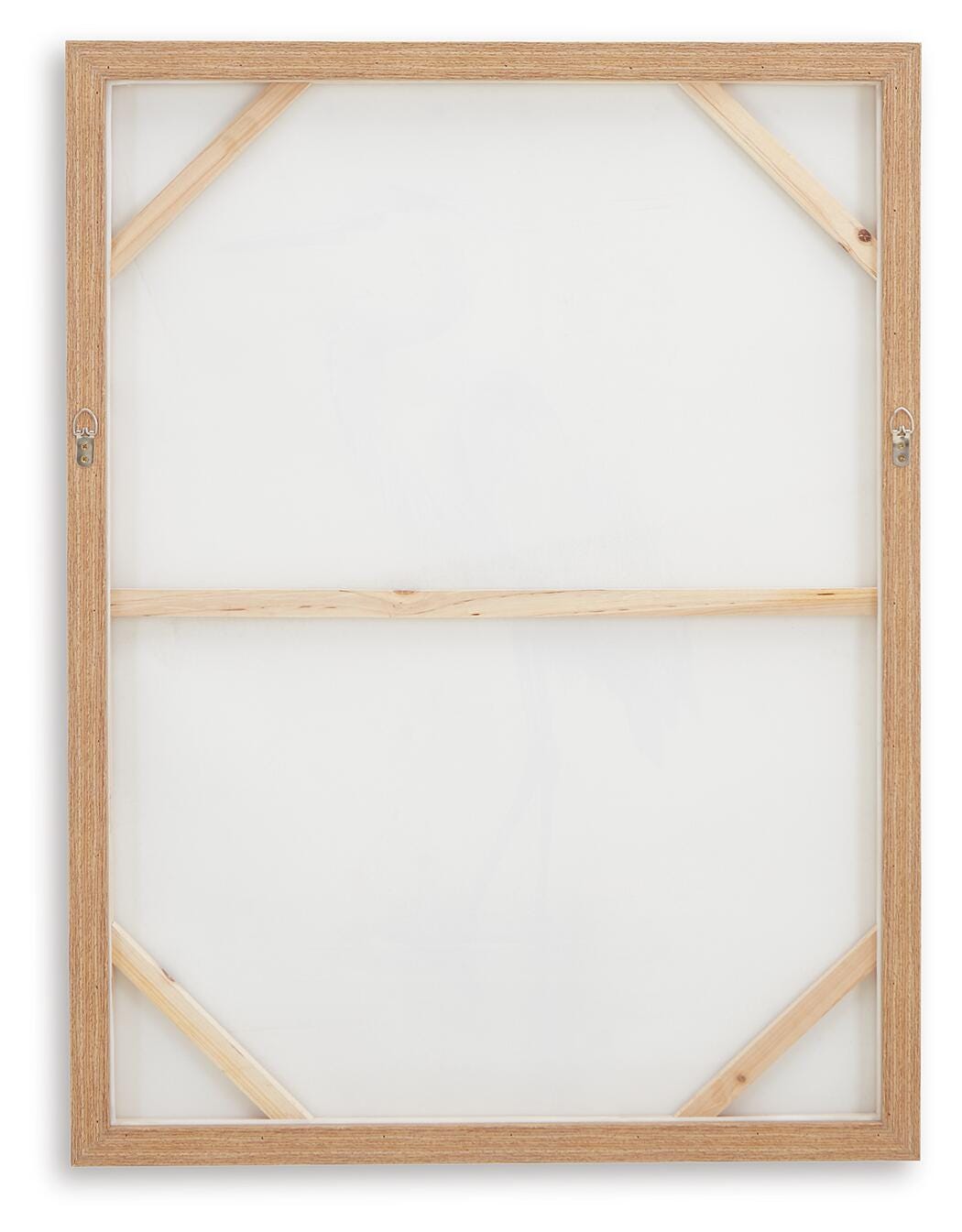 Aubinell Wall Art (Set of 2) - A8000414
