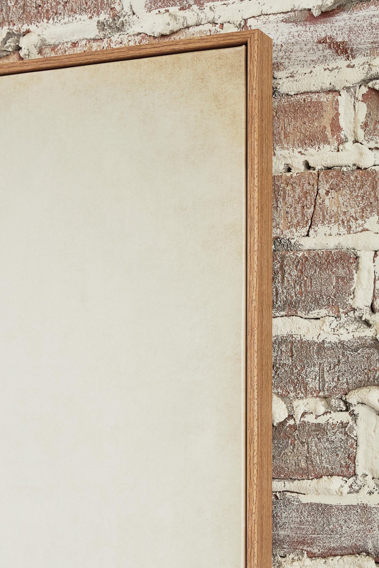 Aubinell Wall Art (Set of 2) - A8000414
