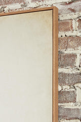 Aubinell Wall Art (Set of 2) - A8000414