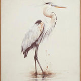 Aubinell Wall Art (Set of 2) - A8000414