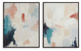 Caldish Wall Art (Set of 2) - A8000415