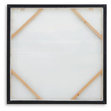 Clarkford Wall Art - A8000418