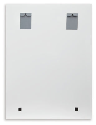 Darinby Wall Art - A8000420