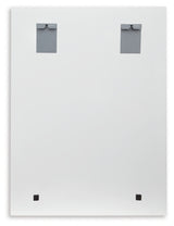 Darinby Wall Art - A8000420