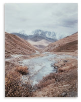Darinby Wall Art - A8000420