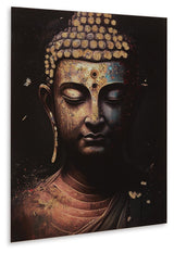 Caymoore Wall Art - A8000423