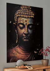 Caymoore Wall Art - A8000423