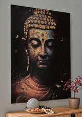 Caymoore Wall Art - A8000423