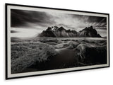 Delstone Wall Art - A8000424