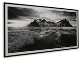 Delstone Wall Art - A8000424