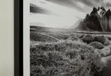 Delstone Wall Art - A8000424