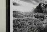 Delstone Wall Art - A8000424