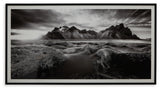 Delstone Wall Art - A8000424