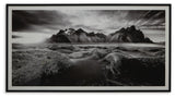 Delstone Wall Art - A8000424