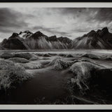 Delstone Wall Art - A8000424