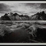 Delstone Wall Art - A8000424