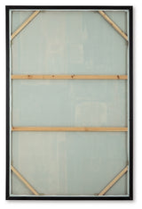 Howford Wall Art - A8000426