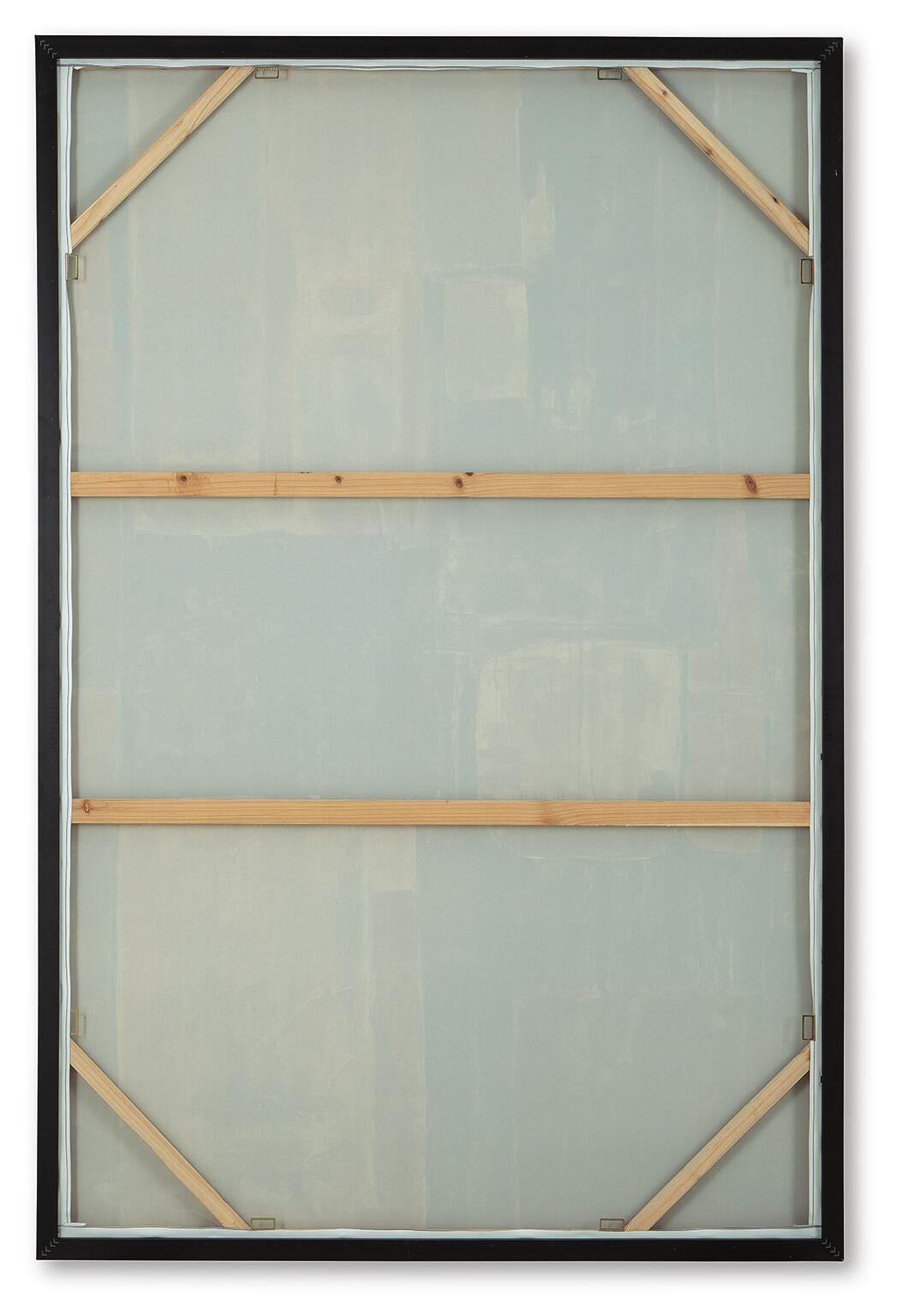 Howford Wall Art - A8000426