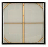Actman Wall Art - A8000428