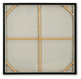 Actman Wall Art - A8000428